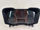2015-2016 Ford Transit 250 Speedometer Instrument Cluster Oem. Fixed Price $99.17.