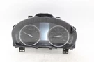 Speedometer 2019 Acura Ilx Oem #14428. Fixed Price $160.00.