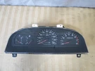 94 95 96 97 Nissan D21 Pickup Instrument Speedometer 100 Mph 175K 24810-8B004. Fixed Price $134.99.