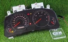2003-2009 Lexus GX470 Speed Meter Cluster Gauge Odo 147.1K Miles Lhd Oem Used. Fixed Price $164.90.
