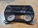 Speedometer Cluster Mph And Kph Opt Umn Ss Id 84055876 Fits 16 Camaro 1990236. Fixed Price $135.89.
