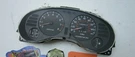 Speedometer 100K Odometer Gauge Fuel Gas Water Car 95-00 Avenger Sebring Coupe. Fixed Price $62.39.