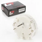 Stepper Motor Speedometer Housing For Volvo Trucks Fe Fh Fl. Fixed Price $22.52.