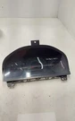 2010 Ford Fusion Speedometer Instrument Cluster Gauges 154K Miles AE5T-10849-RC. Fixed Price $140.00.