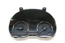 2018 Subaru Forester Speedometer Cluster 36K Miles 85015 SG130 Oem. Fixed Price $145.00.