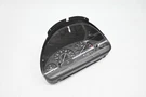 97-03 Bmw E39 5 Series Dash Instrument Speedometer Cluster Gauge Screen Oem. Fixed Price $94.00.