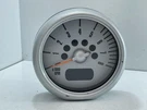 2004 Mini One Convertible Rev Counter Tachometer 6936294 A807. Fixed Price $35.43.