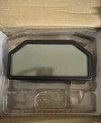 Pi Research Cosworth Omega Dash 01D-032518-D4 Icd. Fixed Price $699.00.