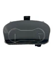 Honda Pilot Instrument Cluster 2016 Speedometer Ex-l Awd Assy Oem 78100TG7A24. Fixed Price $99.99.