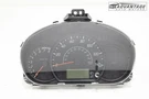 2021-2024 Mitsubishi Mirage A03A Instrument Cluster Gauge Speedometer 28K Oem. Fixed Price $114.99.