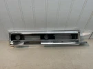 Nos 1965 Ford Fairlane Dash Bezel Radio & Heater...new C5OZ. Fixed Price $249.95.