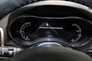 Speedometer Cluster 7" Display Screen Market Fits 18 Grand Cherokee 3832002. Fixed Price $69.97.