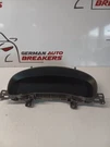 Bmw G31 530E Sport 2022 Genuine Instrument Cluster Speedometer 5A762D0. Fixed Price $470.14.