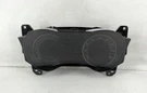 2015 - 2019 Lincoln Mkc Speedometer Instrument Cluster Gauges Odometer. Fixed Price $50.00.