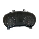 2021 Kia Stinger Speedometer 94001J5371 14K Factory Oem Replacement Part. Fixed Price $137.50.