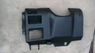 2007 - 2012 Nissan Altima Sedan Front Driver Left Dash Trim Panel 68106 JA08A. Fixed Price $65.00.