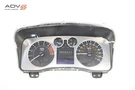 2008-2010 Hummer H3T Dashboard Instrument Cluster Gauge Speedometer Oem. Fixed Price $113.99.