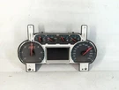 2018-2019 Chevrolet Silverado 1500 Speedometer Instrument Cluster Gauges Bhior. Fixed Price $45.25.