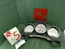 2007 2008 Dodge Caliber Speedometer Gauge Instrument Cluster W Tacho P04671997AG. Fixed Price $63.75.
