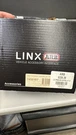 Arb Linx Pressure Control Kit #7450107. Fixed Price $225.00.