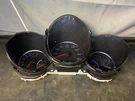 Fits 2007 Acura Rdx Speedometer Miles:n/a OEM#:78100STKA01. Fixed Price $78.16.
