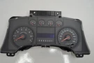2011 Ford F150 Lariat Instrument Cluster Gauge Speedometer Mph Oem C1B7. Fixed Price $129.99.