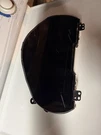2009 2010 Toyota Highlander Speedometer Cluster Oem. Fixed Price $50.00.
