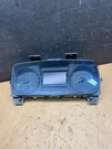 2014 Ford Taurus Speedometer Instrument Cluster Gauges EG1T-10849-CF H7290. Fixed Price $19.49.