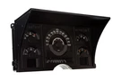 Dakota Digital 88-91 For Chevy Truck Instrument System- RTX-88C-PU-X. Fixed Price $1864.07.