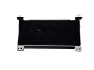 Oem Tesla Model 2016-2020 Instrument Display Monitor Cluster Speedometer 184K. Fixed Price $234.99.