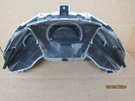 2018 Honda Civic Speedometer Gauge Cluster 78100TBAA330M1 Miles Unknown Oem. Fixed Price $40.00.