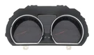 2014 Nissan Versa Mph Speedometer Instrument Cluster Gauges Model Id 248103WC0A. Fixed Price $63.75.