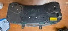 2013 Ford Expedition Instrument Cluster Oem DL1T10849EA. Fixed Price $100.00.