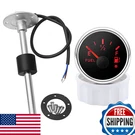 Maimeimi Marine Fuel Sending Unit Gauge Kit 240-33OHM 9" Water Level Sender. Fixed Price $78.78.