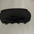 09-19 Bmw F01 F02 F06 F07 F10 F12 Speedometer Instrument Guage Cluster 350 403. Fixed Price $600.00.
