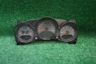 121 31 14 Dodge Avenger Speedometer Gauge Cluster OEMP56046513AH 123K. Fixed Price $30.00.