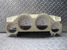 2007 2008 Dodge Charger Speedometer Cluster Intrument 140 Mph, W/o Info Center. Fixed Price $179.95.