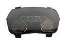 2019 Chevy Silverado 2500 Speedometer Instrument Cluster Gauges 6.6L Gm 84597924. Fixed Price $174.74.