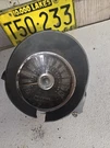 1960 Chevrolet Belair Biscayne Speedometer. Fixed Price $69.99.