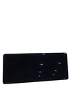 2022-2024 Rivian R1S Oem Speedometer Gauge Cluster Display Screen PT00055884-F. Fixed Price $340.00.