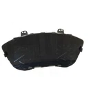2019-2020 Genesis G80 Speedometer 94041B1550 Us Market 4.2" Display 19K Oem Part. Fixed Price $110.00.
