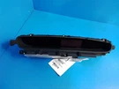 Toyota Prius 2011 Speedometer Cluster Mph With Navigation From 11/10 Fits. Fixed Price $104.50.