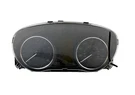 Mitsubishi Outlander Dash Instrument Cluster Gauge Speedometer Oem 2016. Fixed Price $58.99.