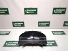 16 17 Jaguar Xj Speedometer GW93-10849-AD. Fixed Price $95.25.