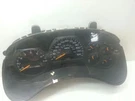 Speedometer Instrument Cluster 15181244 Fits 03-04 Trailblazer O121-162653. Fixed Price $91.57.