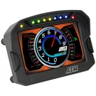 Aem 30-5602 CD-5G Carbon Non-logging Color Racing Dash Display With Internal Gps. Fixed Price $1349.95.
