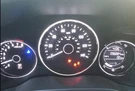 2019 Honda Hr-v Head Speedometer Gauge Cluster 78100-T7X-A030-M1 96K Oem. Fixed Price $244.12.