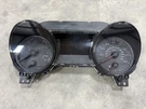 2017-2023 Mustang Gt 35K Miles Speedometer Instrument Gauge Cluster Factory Oem. Fixed Price $125.00.