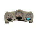 Speedometer Instrument Cluster Dash Panel Gauges 2008 2009 Avenger 123,139 Miles. Fixed Price $85.68.