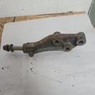 97-01 Crv Mt 5-SPEED Awd Transmission Torque Lower Mount Bracket Manual Bolts. Fixed Price $62.99.